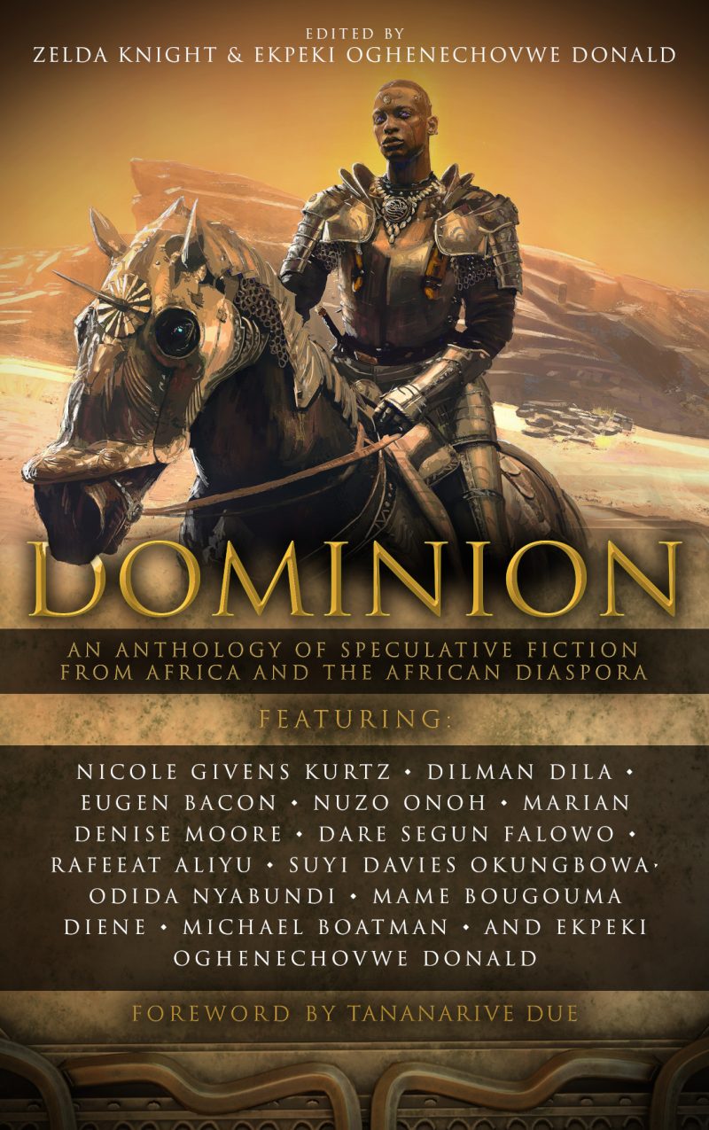 Dominion2
