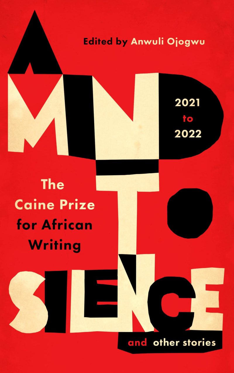 caine-prize-a-mind-to-silence